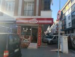 Has Cigkofte World (İstanbul, Esenyurt, Peyami Safa Cad., 16A), fast food
