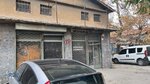 Aciduman Auto (провинция Анкара, район Алтындаг, махалле Хаджи Байрам, улица Гириш, 9), автосервис, автотехцентр в Анкаре