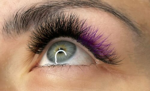 Дикті аяғымен мастурбациялау видео