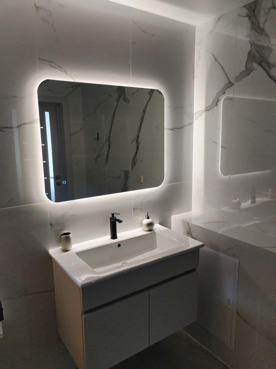 Фото Алтай Люкс