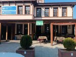 Fidyekizik Sports Lounge (Bursa, Yıldırım, Fidyekızık Mah., 6. Eren Sok., 10) ، مقهى