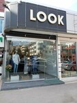 Look Clothing (Ankara Province, Cankaya District, Ceyhun Atuf Kansu Cad., 108F) ، متجر ملابس