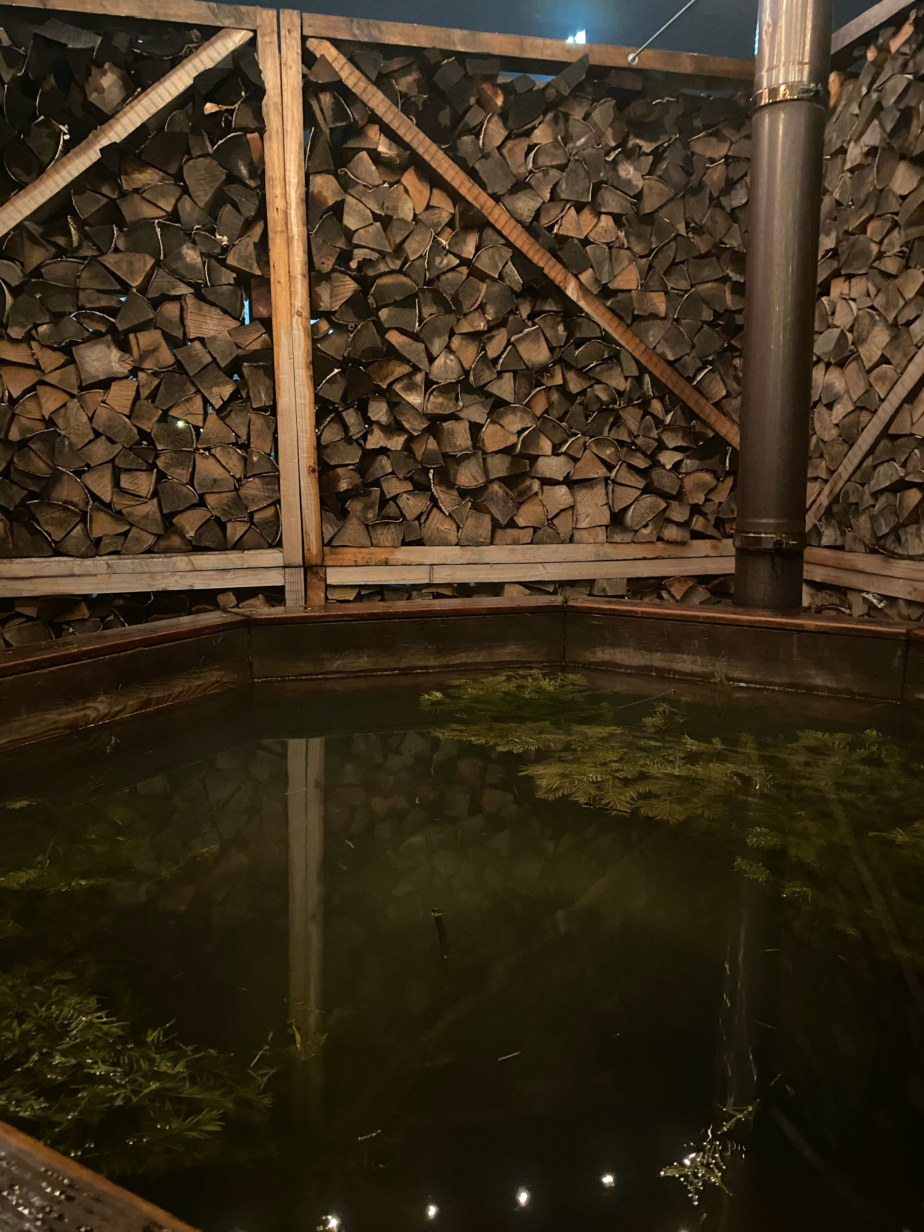 Фото Постоялый двор Ям