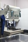 Ветеринарный госпиталь интенсивной терапии и тяжелых состояний (derevnya Ostrovtsy, Podmoskovnaya ulitsa, 1А), veterinary clinic