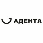 Adenta (Chapaeva Street, 15), dental clinic
