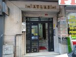 Roos Davin Beauty Center (İstanbul, Şişli, Abide-i Hürriyet Cad., 113A) ، صالون تجميل