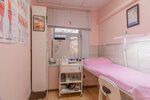 Electra (Maroseyka Street, 6-8с1), beauty salon
