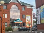 Cheapollo.ru (Moskovskaya Street, 102В), home goods store