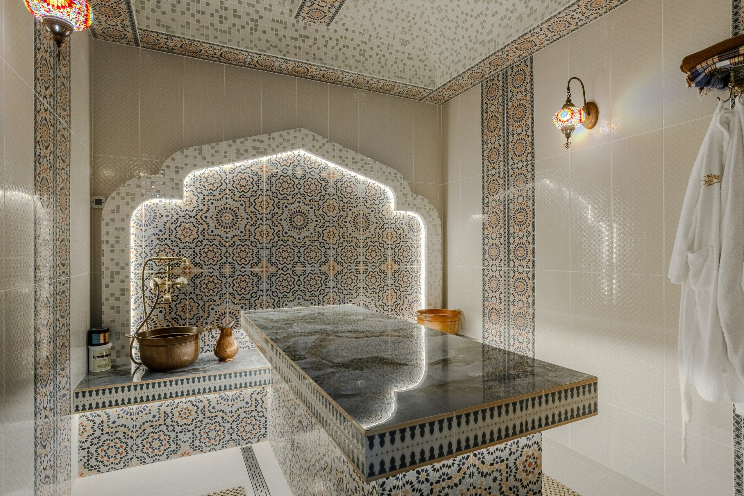 Фото Лазурный Берег