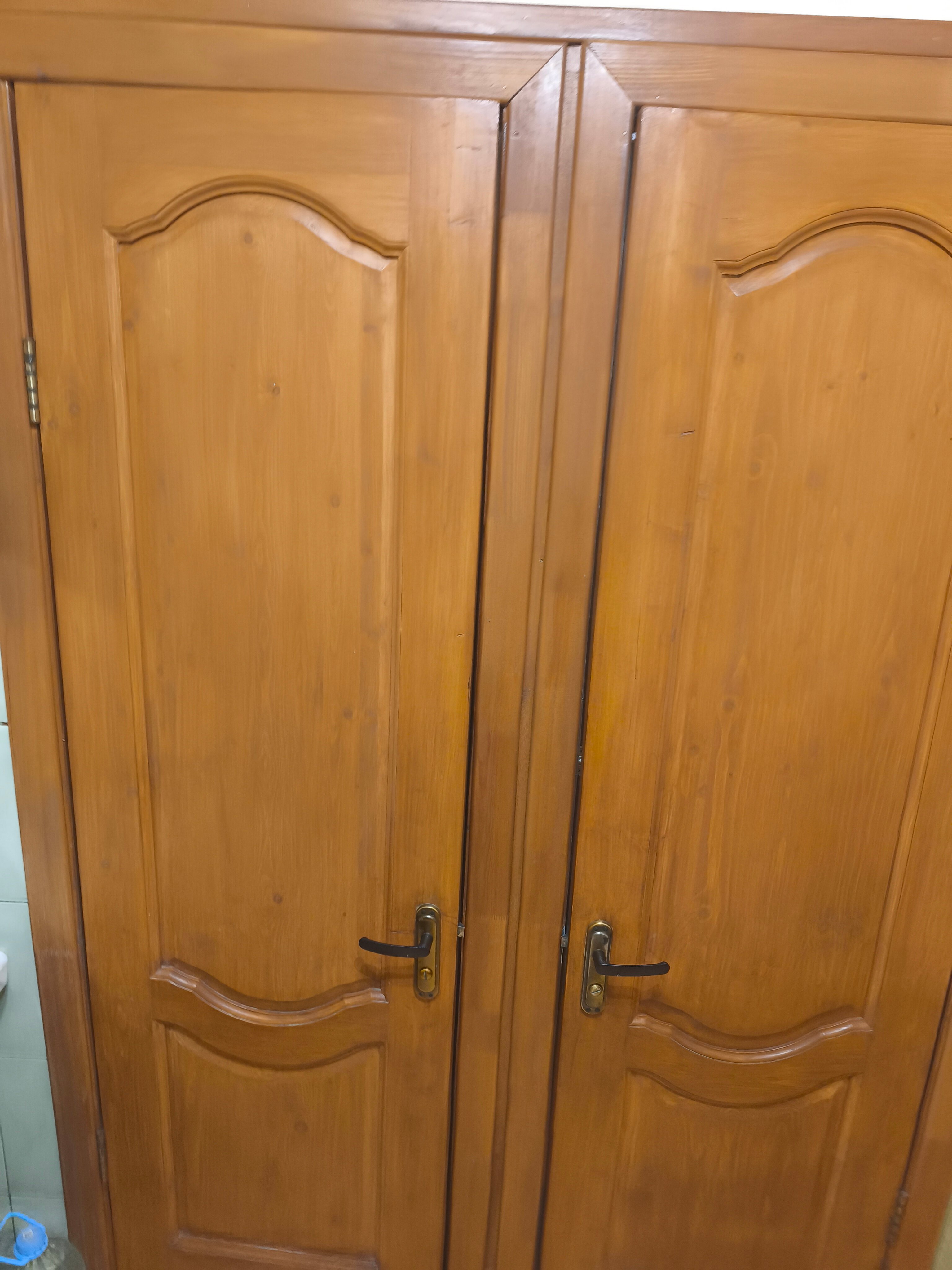 Фото Тольянка