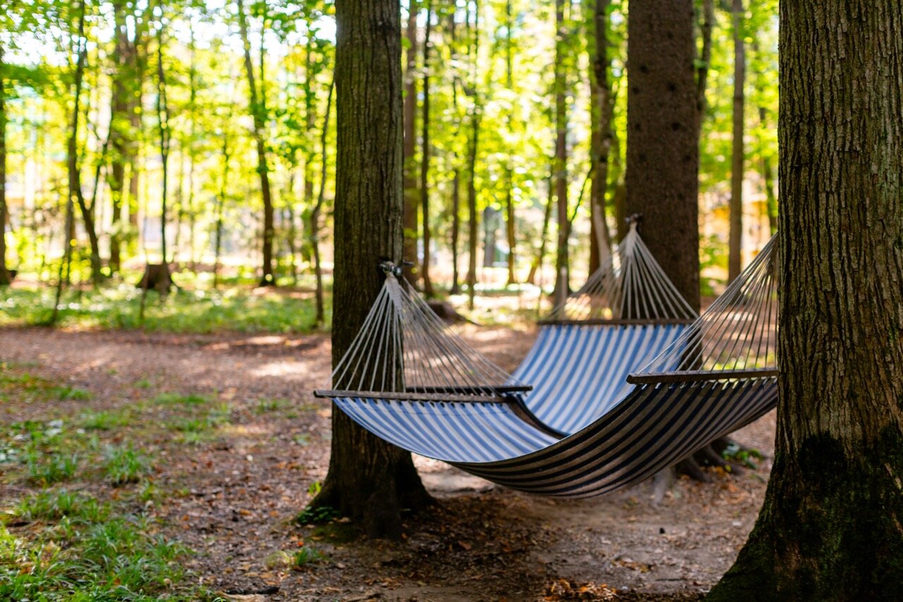 Фото Амакс Курорт Красная Пахра