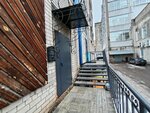 Адвокат Перевалов О. И. (Karla Libknekhta Street, 120), abogados