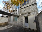 Волгоградское управление комплектации и производственно-технического обслуживания автомобильного транспорта (Kozlovskaya Street, 34) ، بيع وتأجير العقارات التجارية