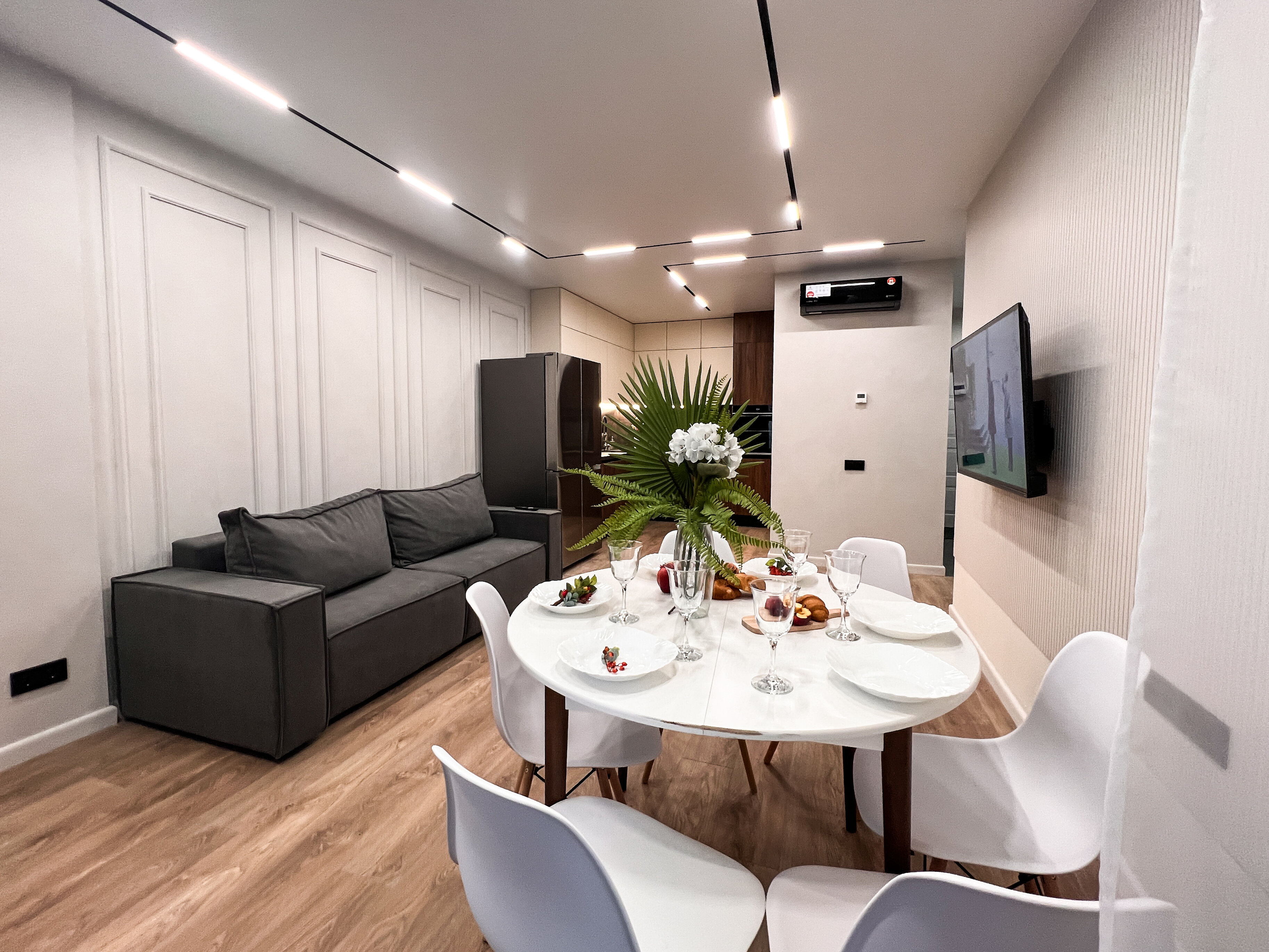 Фото UTrip на улице Чернышевского 16