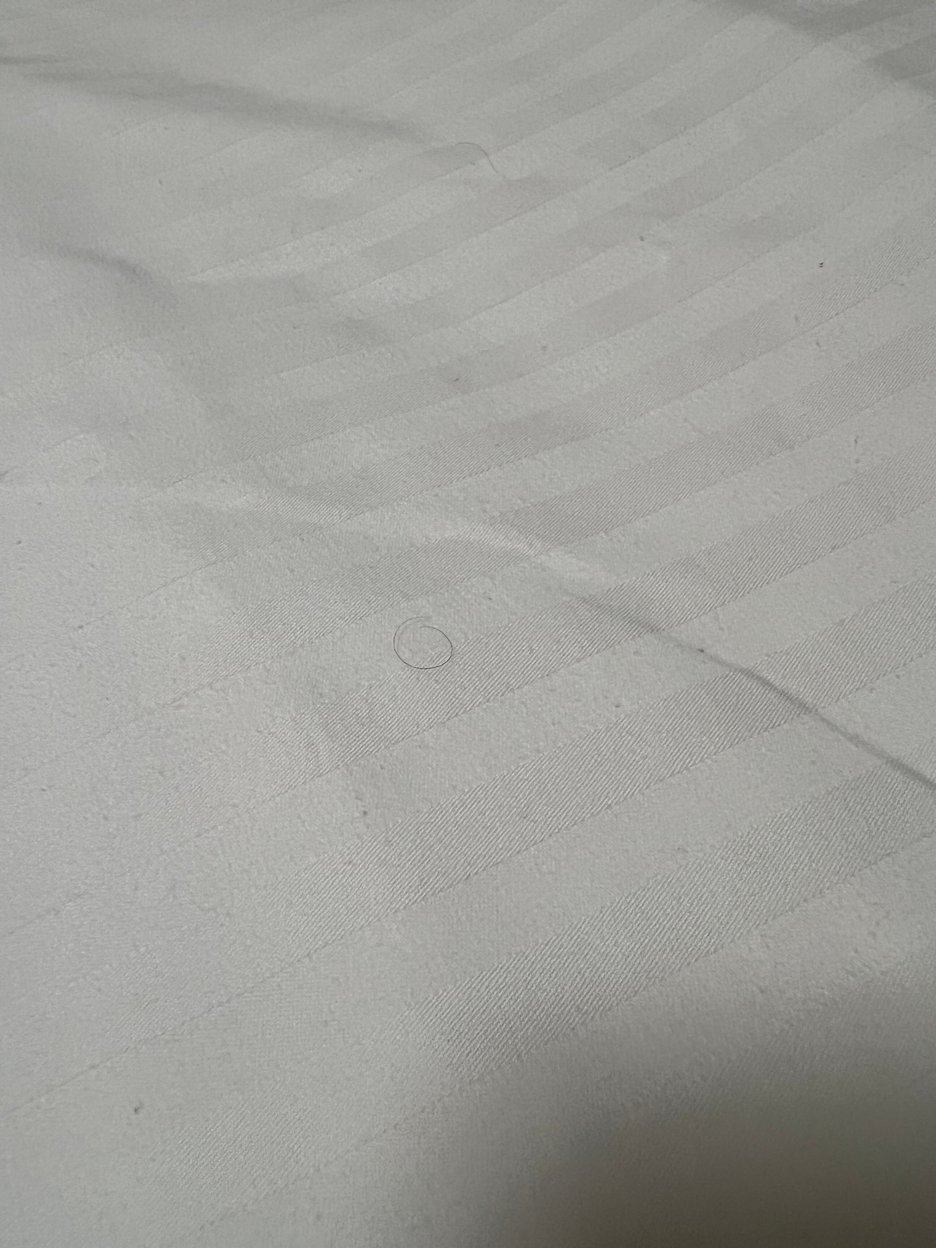 Фото Авитель