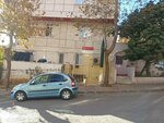Kuba Mescidi (Istanbul, Kartal, Karliktepe Neighborhood, Shengul Street, 4A) ، مسجد