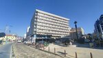 Ozsoy Avukatlik Burosu (İzmir, Konak, Akdeniz Mah., Akdeniz Cad., 1), legal services