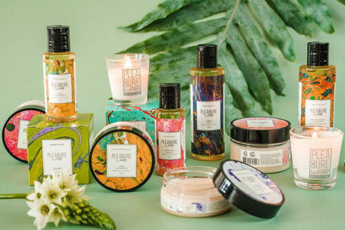 Ғашық жұптардың секс суреттері