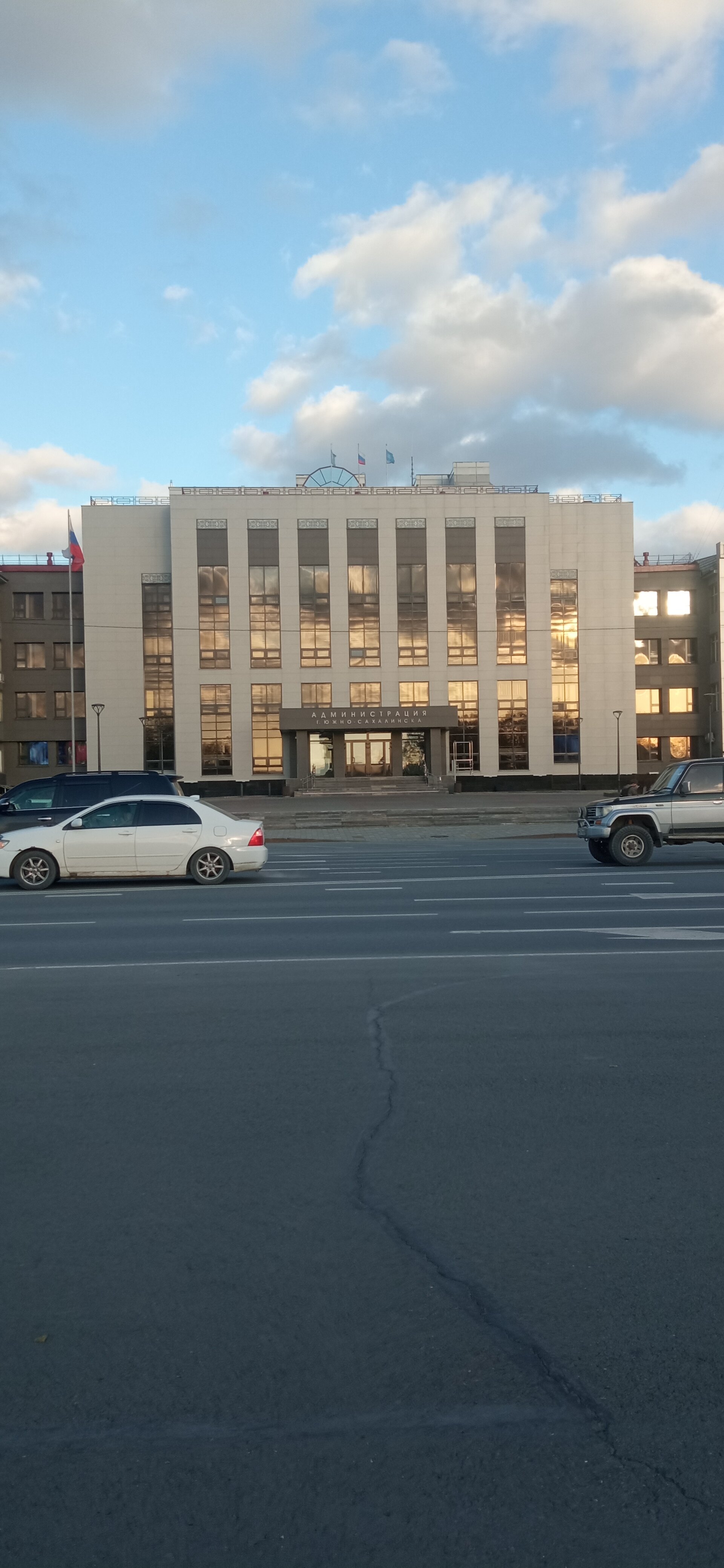 Фото Наталя