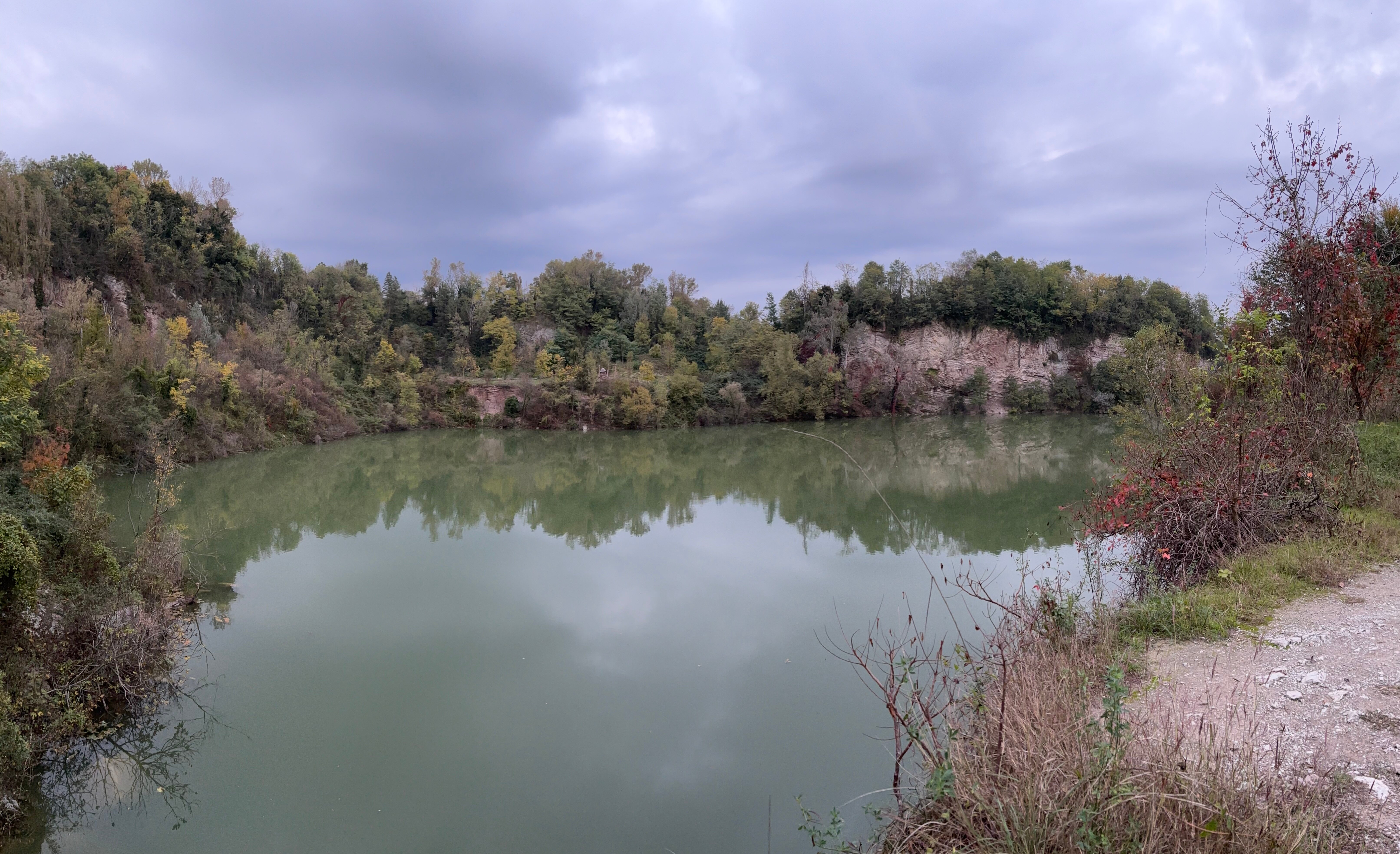 Фото Hotel Il Corazziere