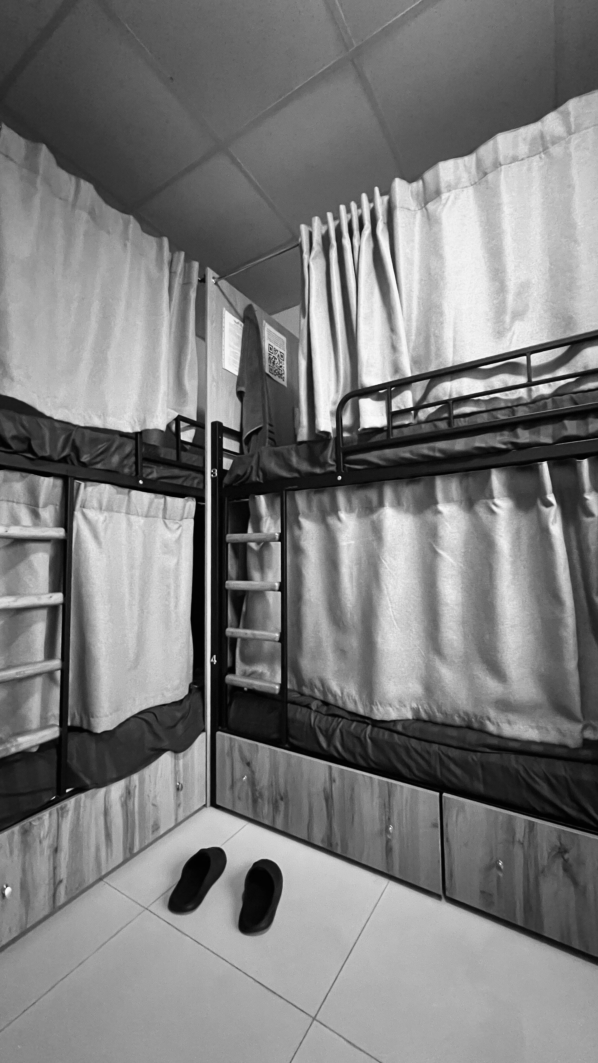 Фото Пионер