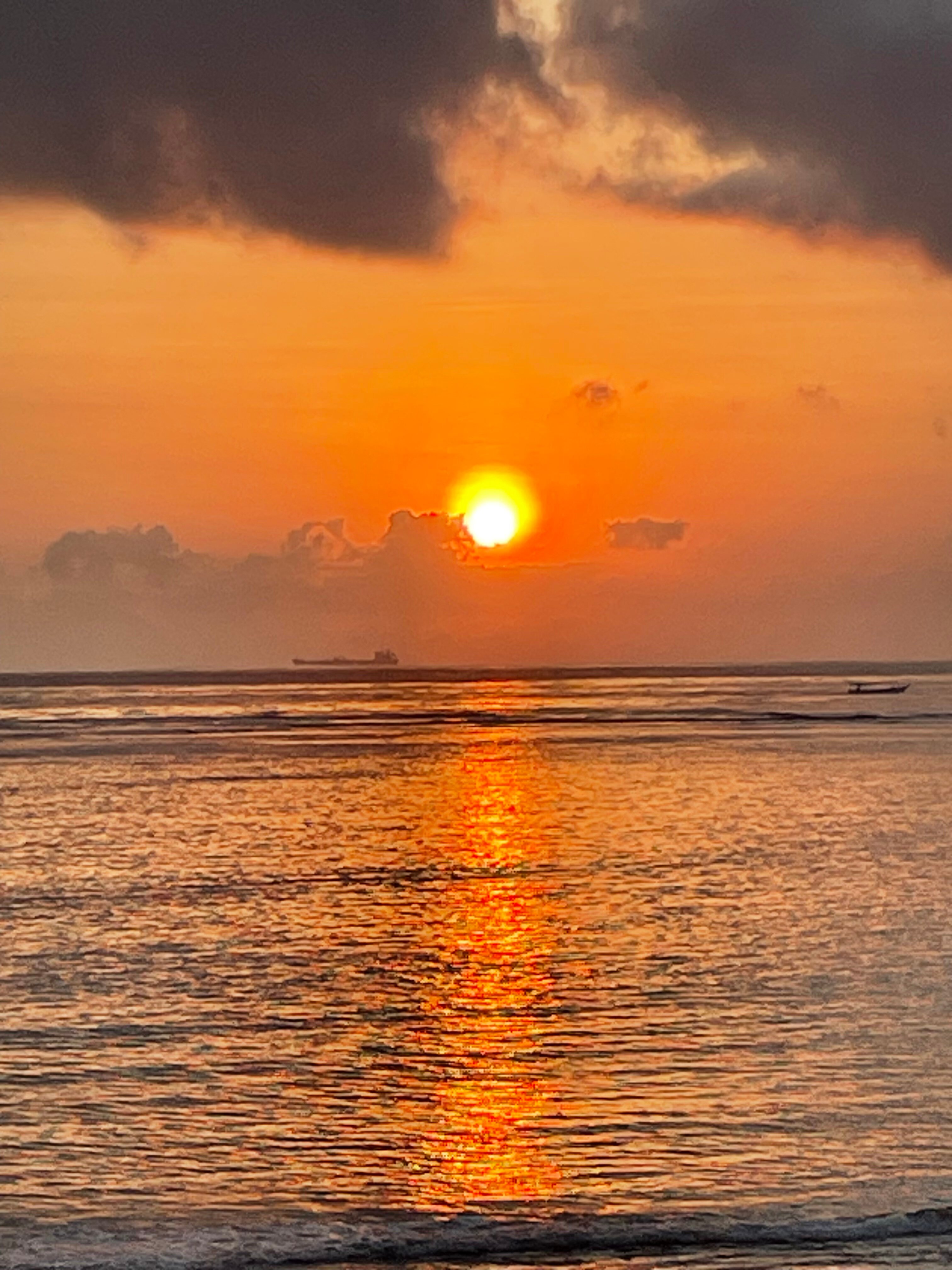 Фото Ayodya Resort Bali