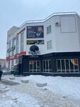 Sem Yuristov (Salmyshskaya street, 54/1) ، وكالة عقارية