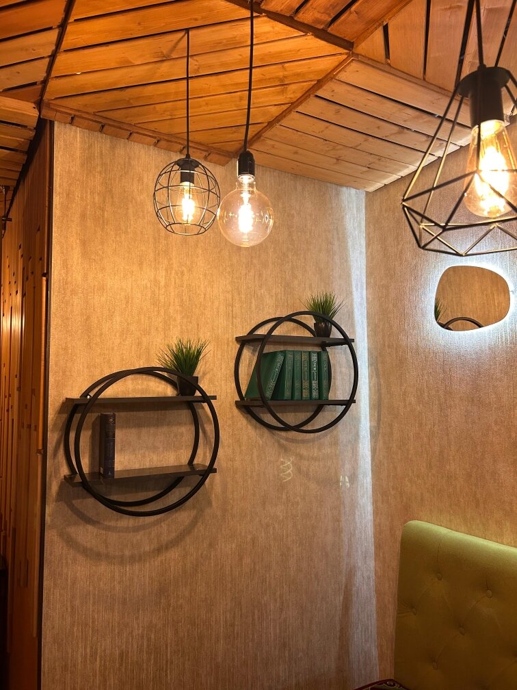 Фото М Бутик