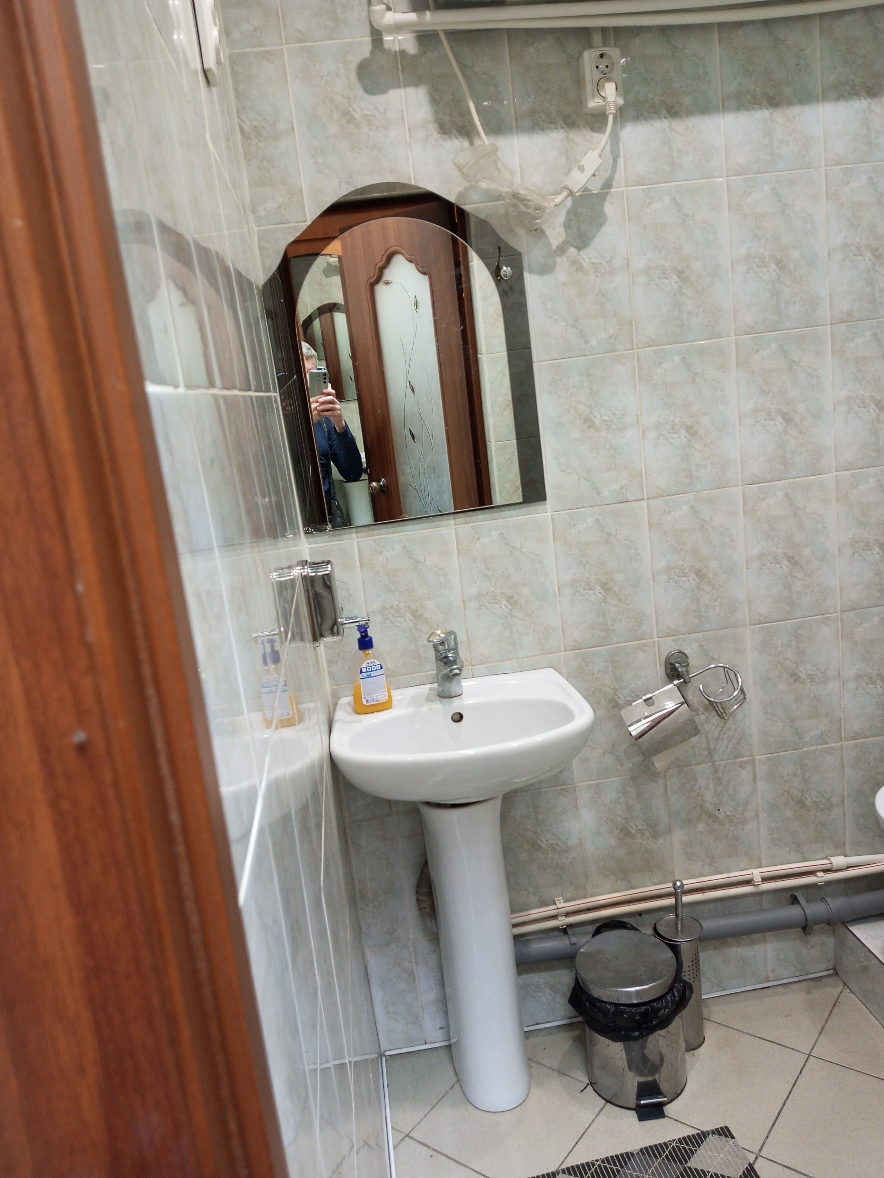 Фото Алишка