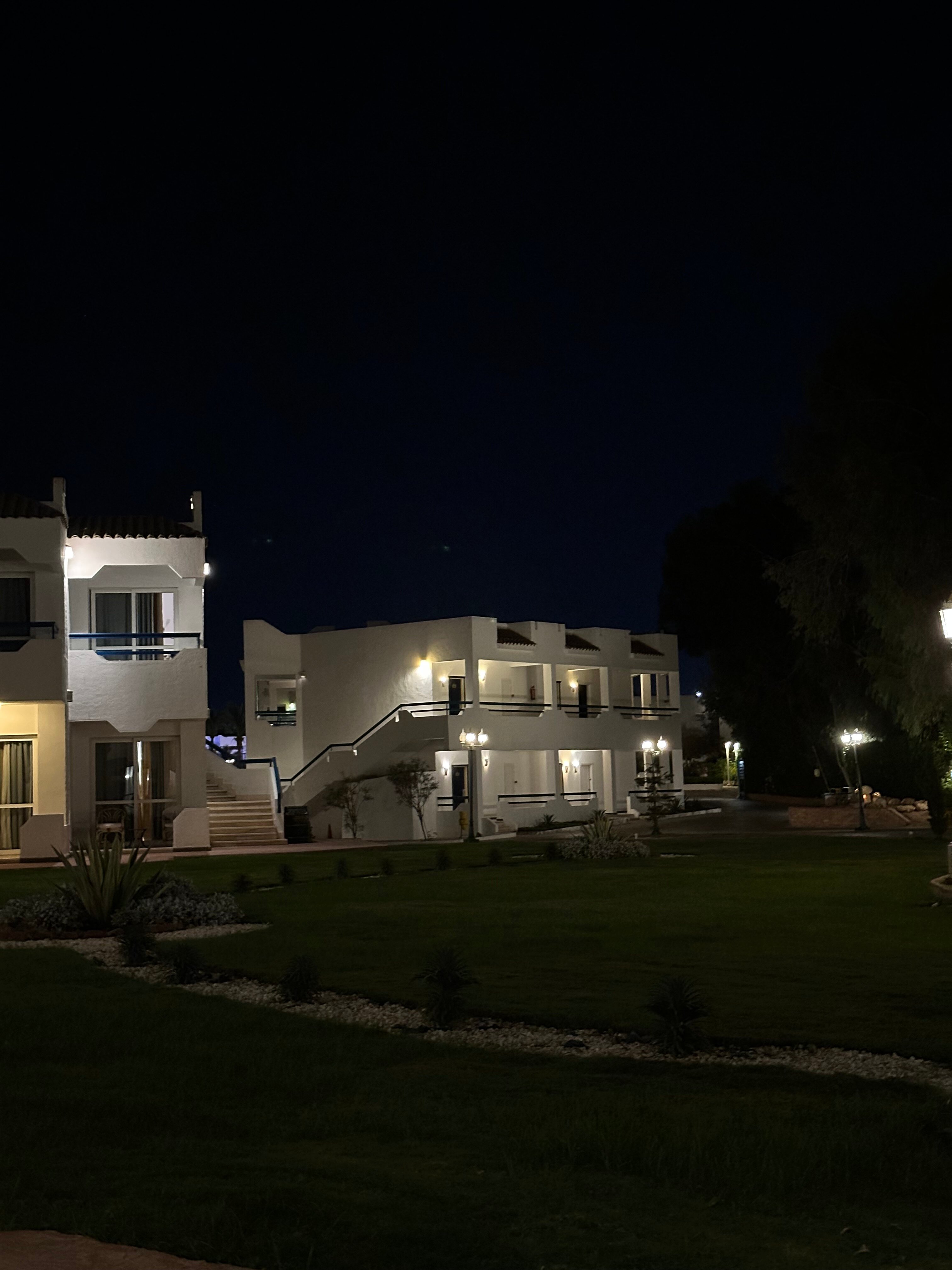 Фото Dreams Vacation