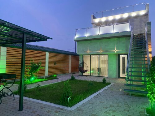 Дом в аренду Горячий песок в Избербаше