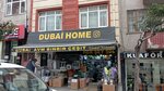 Dubai Home Shopping Mall (İstanbul, Esenler, Atışalanı Cad., 146A) ، متجر أواني