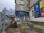 Kompaniya Svs (Kotlasskaya ulitsa, 1к1), fasteners