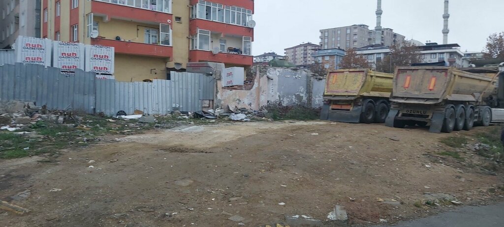 Computer repairs and services Abtech Bilgisayar, Istanbul, photo