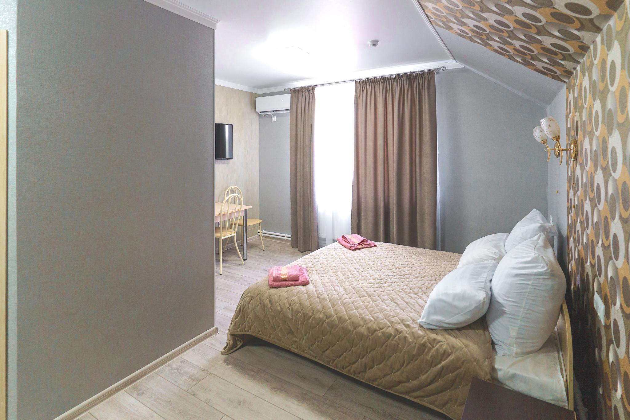 Фото Павловское Подворье