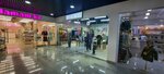 Hakuna Matata (Nursát shaǵyn aýdany, 177Б), tienda de ropa para niños
