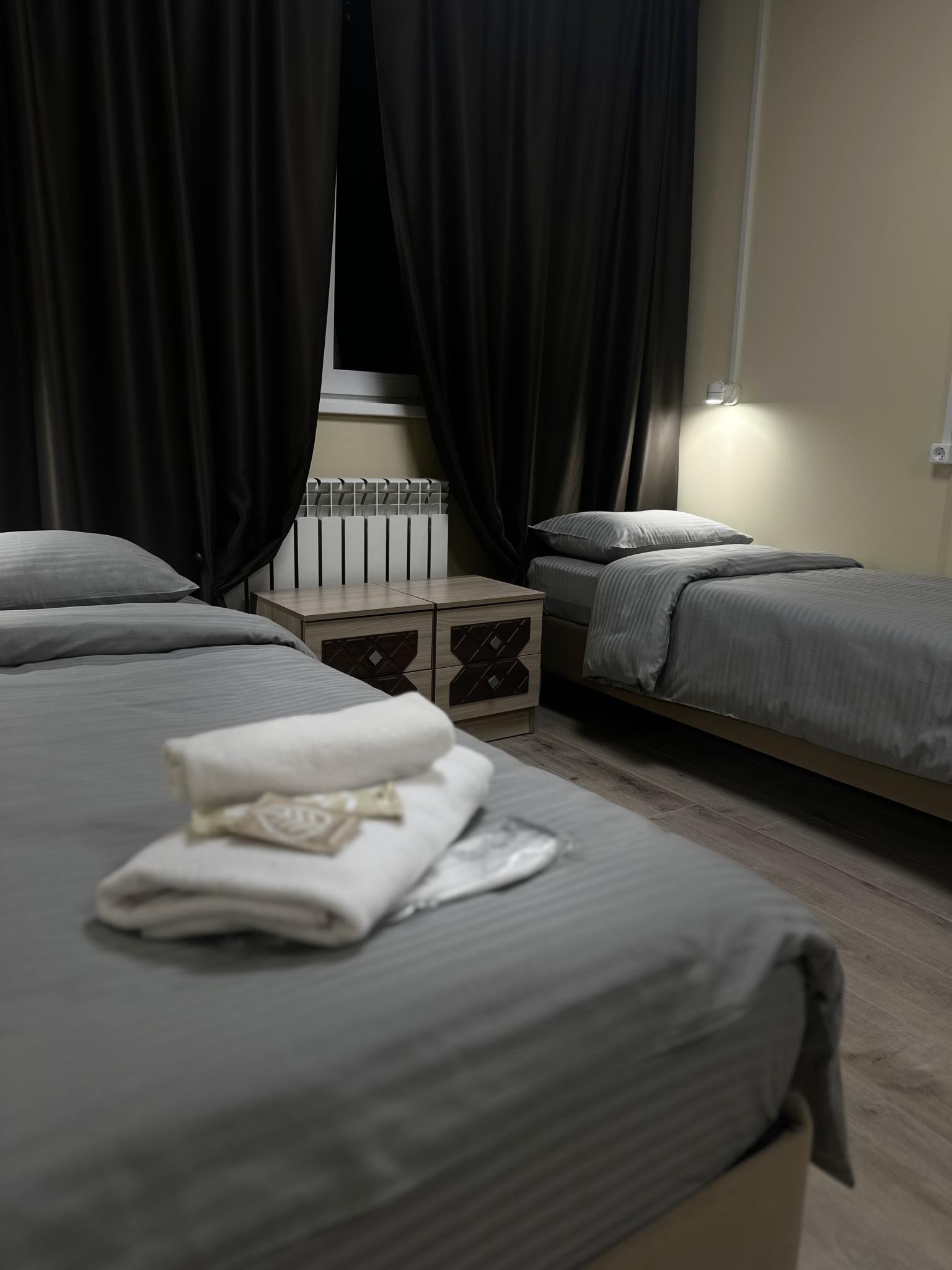 Фото Самител