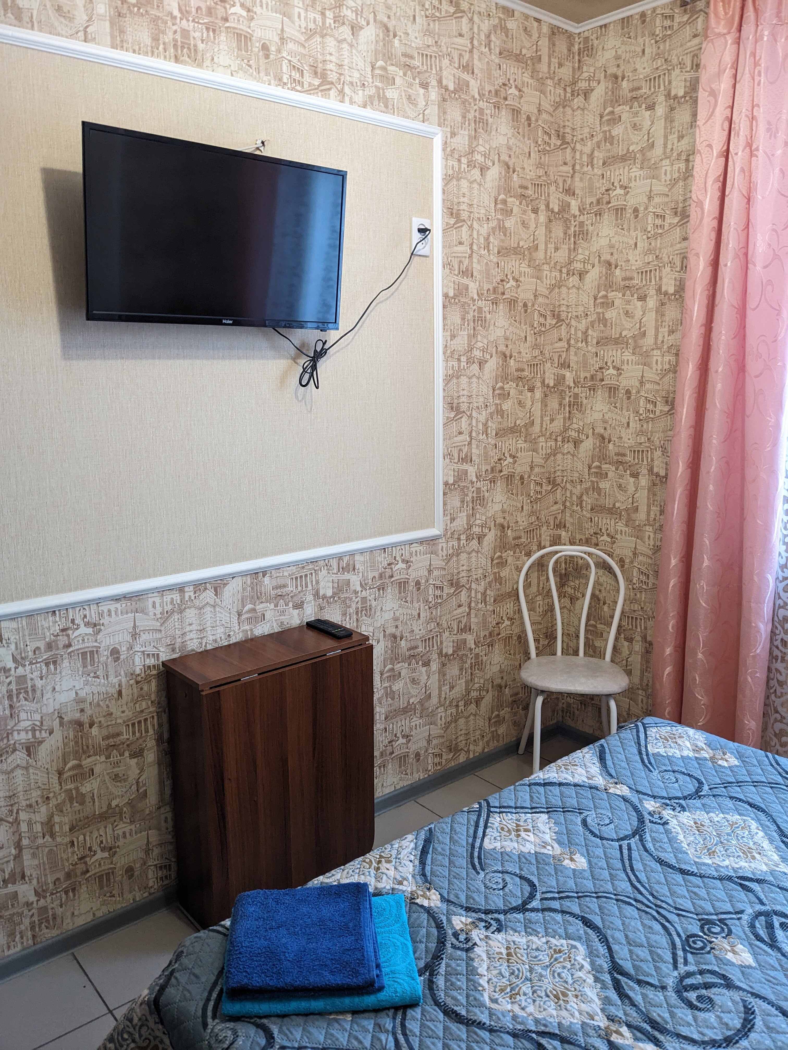 Фото Балтика