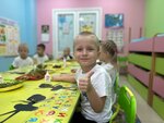 Happy for Baby (улица Астана Кесаева, 12), kindergarten, nursery
