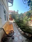 Kamelia (улица 14 Апреля, 19), hotel