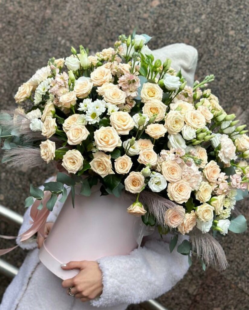 яна кузнецова