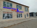 Sova (Buvina Street, 184/1), auto parts and auto goods store
