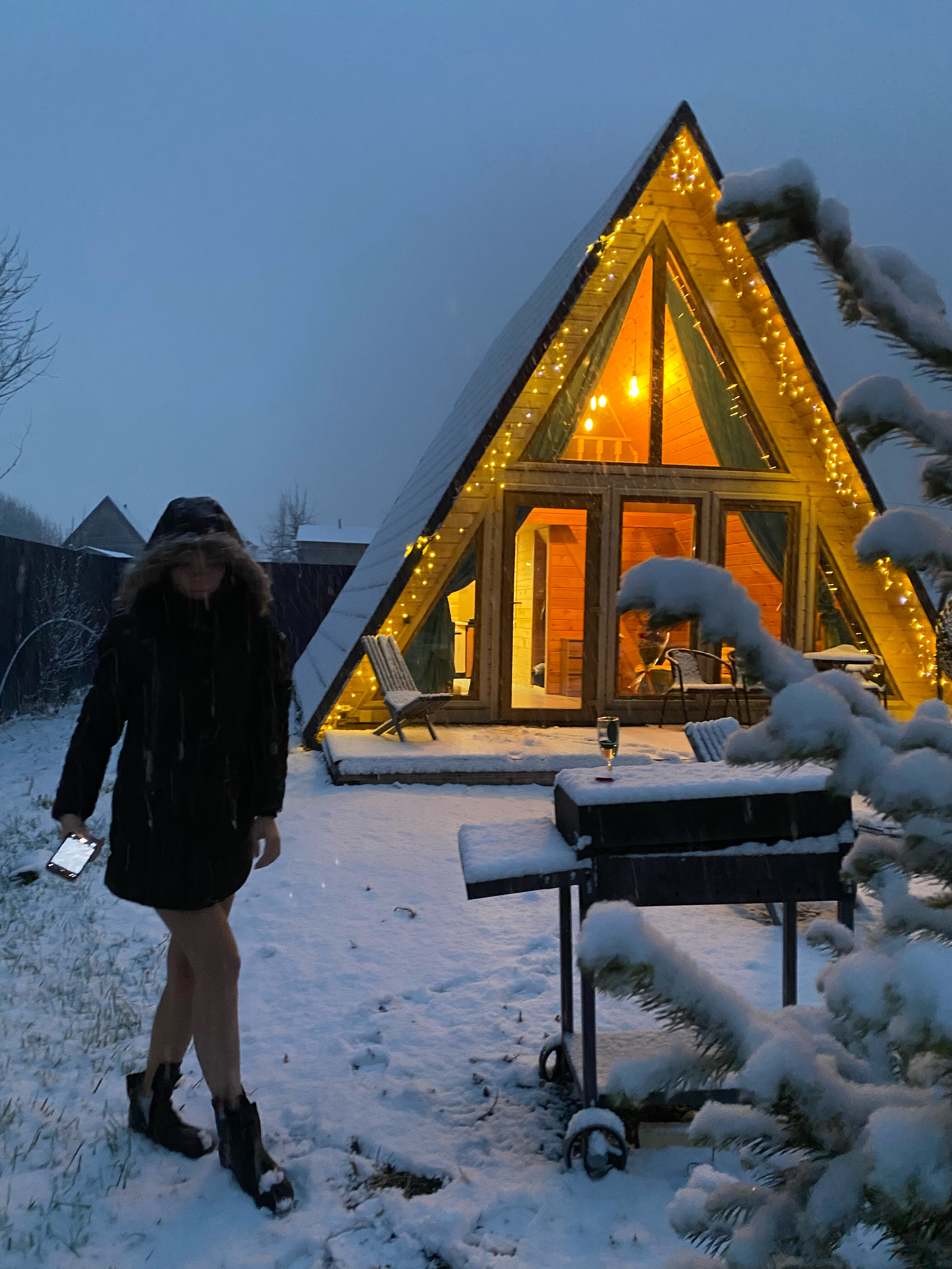 Фото Вельвет