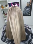 Студия красоты - Тет-а-тет (Yubileynaya ulitsa, 5) ، صالون تجميل