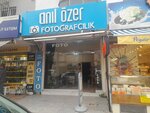 Anil Ozer Photography (İzmir, Buca, 302 Sok., 9/1) ، التصوير الفوتوغرافي