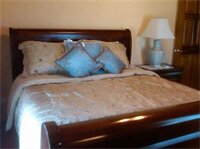 Фото GoBajac Guest Apartments