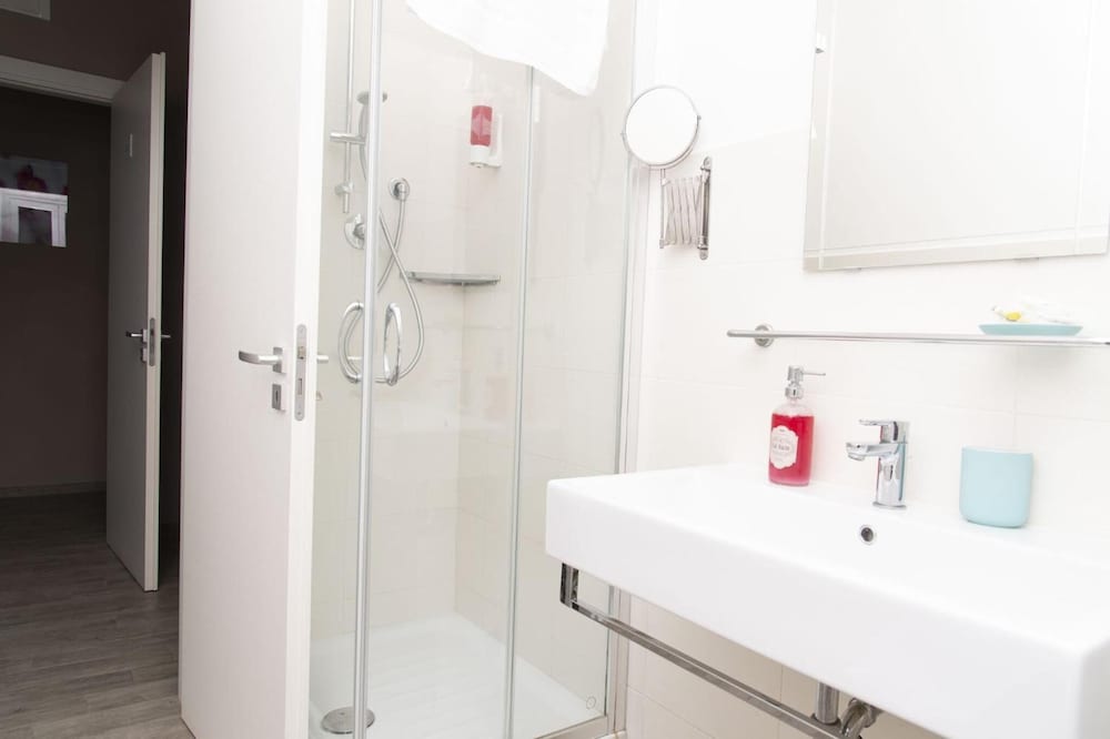 Фото 247 LuxuryRooms