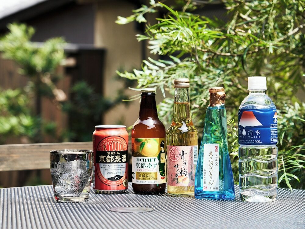 Фото Kyo No Yado Ishihara