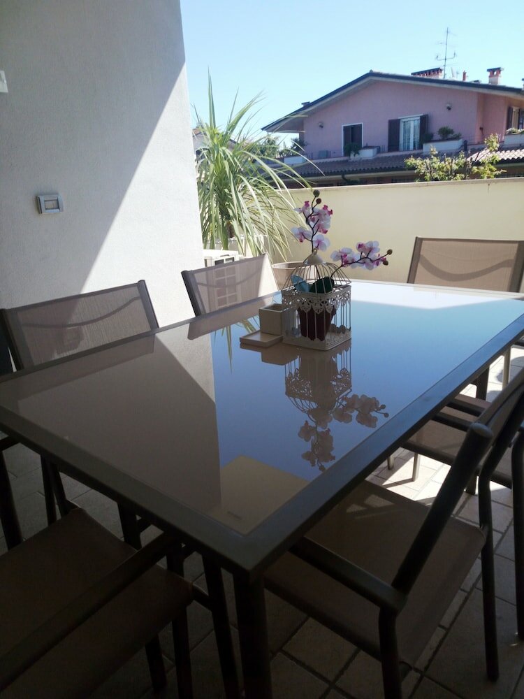 Фото Hotel Bonotto