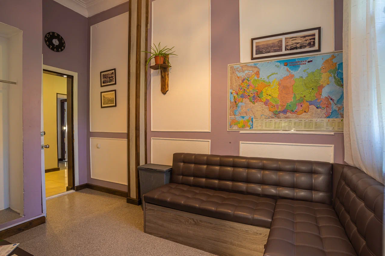 Фото Культурные Люди